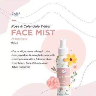 (Kategori: ) berada di . Dikirim oleh iroiro_stuff (ID iklan 1019334191, Gambar 1). Deskripsi: .