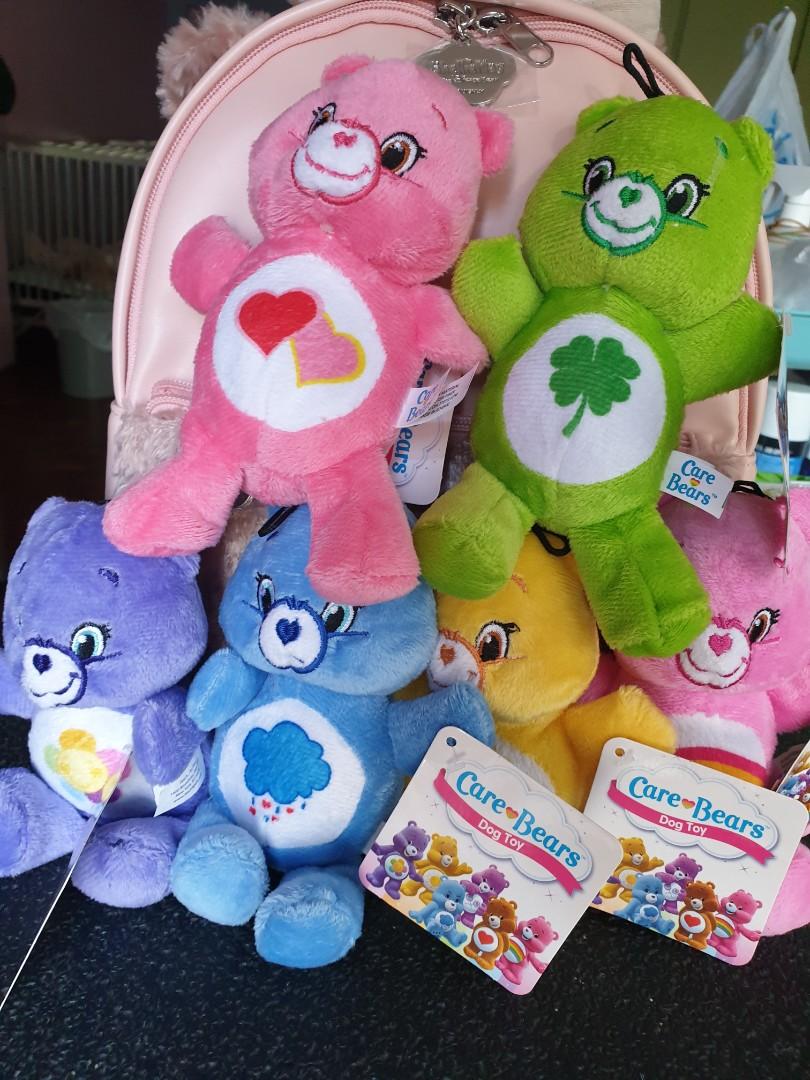 care bears for sale near me