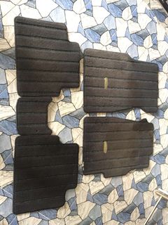 (Category: ) located in . Submitted by mxhadi (Listing ID 1019492803, Image 1). Description: .