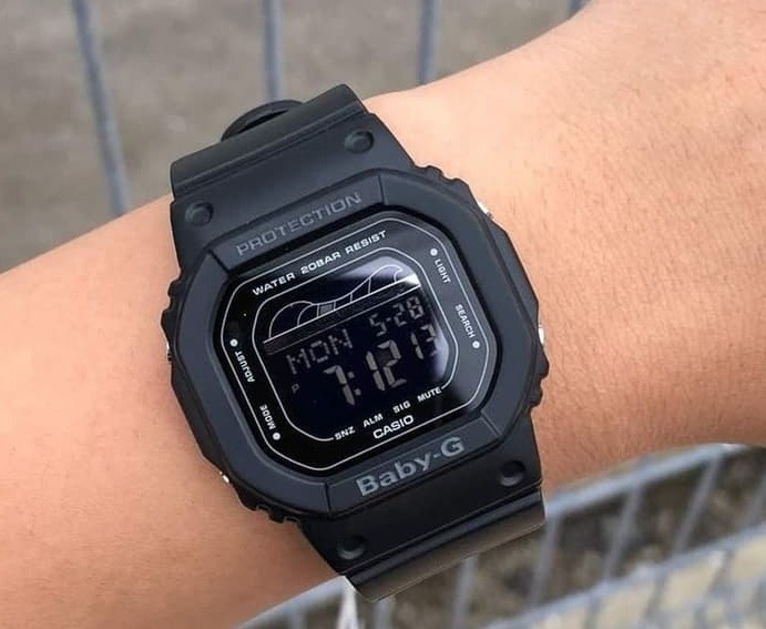 Casio blx 560 shop