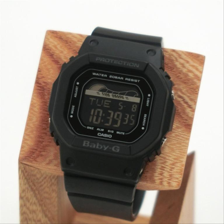 Casio blx 560 top