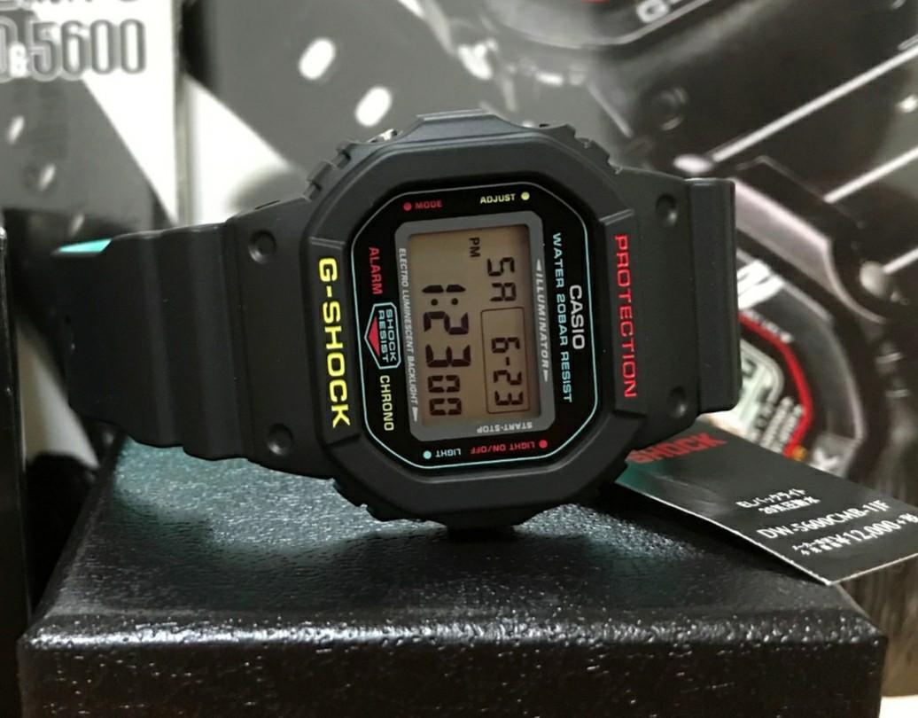 Dw5600cmb discount