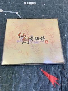 （分類：）位於 。 由 steam_bread0712 提交（商品編號 1019385888，圖片 1）。簡介： 。