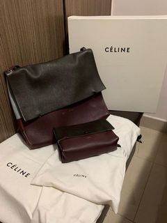 （分類：）位於 。 由 ssurii 提交（商品編號 1019509629，圖片 1）。簡介： 。