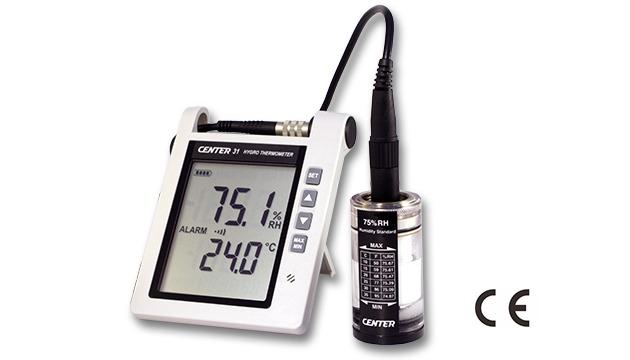 https://media.karousell.com/media/photos/products/2020/7/9/center_31_hygro_thermometer_1594261374_af1d6710_progressive