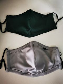 (Category: ) located in . Submitted by shopping6868 (Listing ID 1019317299, Image 1). Description: .