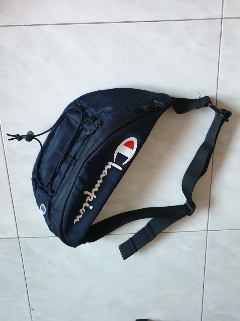 champion backpack jd