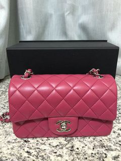 （分類：）位於 。 由 eunicekwan2015 提交（商品編號 1019511337，圖片 1）。簡介： 。