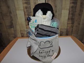 (Category: ) located in . Submitted by stalkermommies (Listing ID 1019393980, Image 1). Description: .