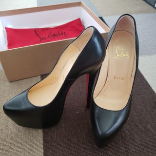 （分類：）位於 。 由 eel77 提交（商品編號 1019333030，圖片 1）。簡介： 。