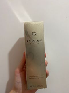 （分類：）位於 。 由 c.rapun 提交（商品編號 1019503943，圖片 1）。簡介： 。