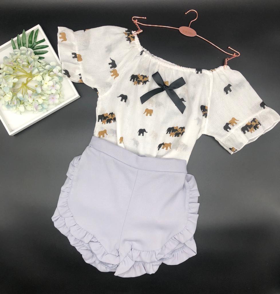 clearance sale on baby girl clothes