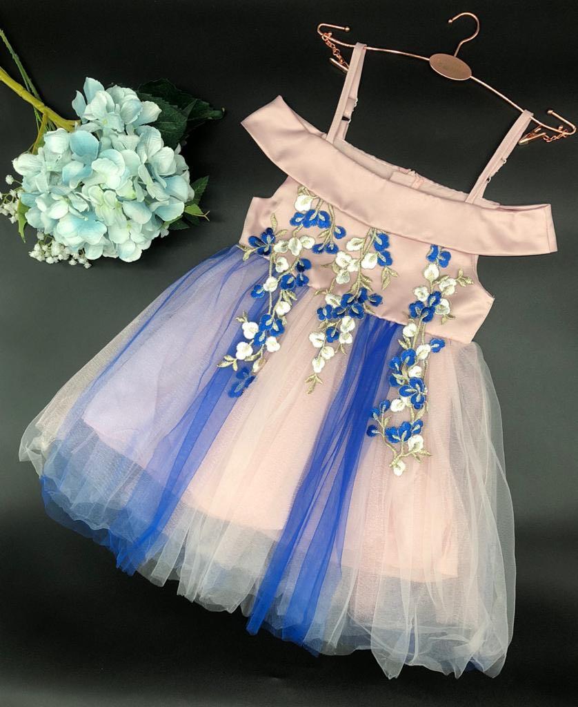 baby girl dress clearance