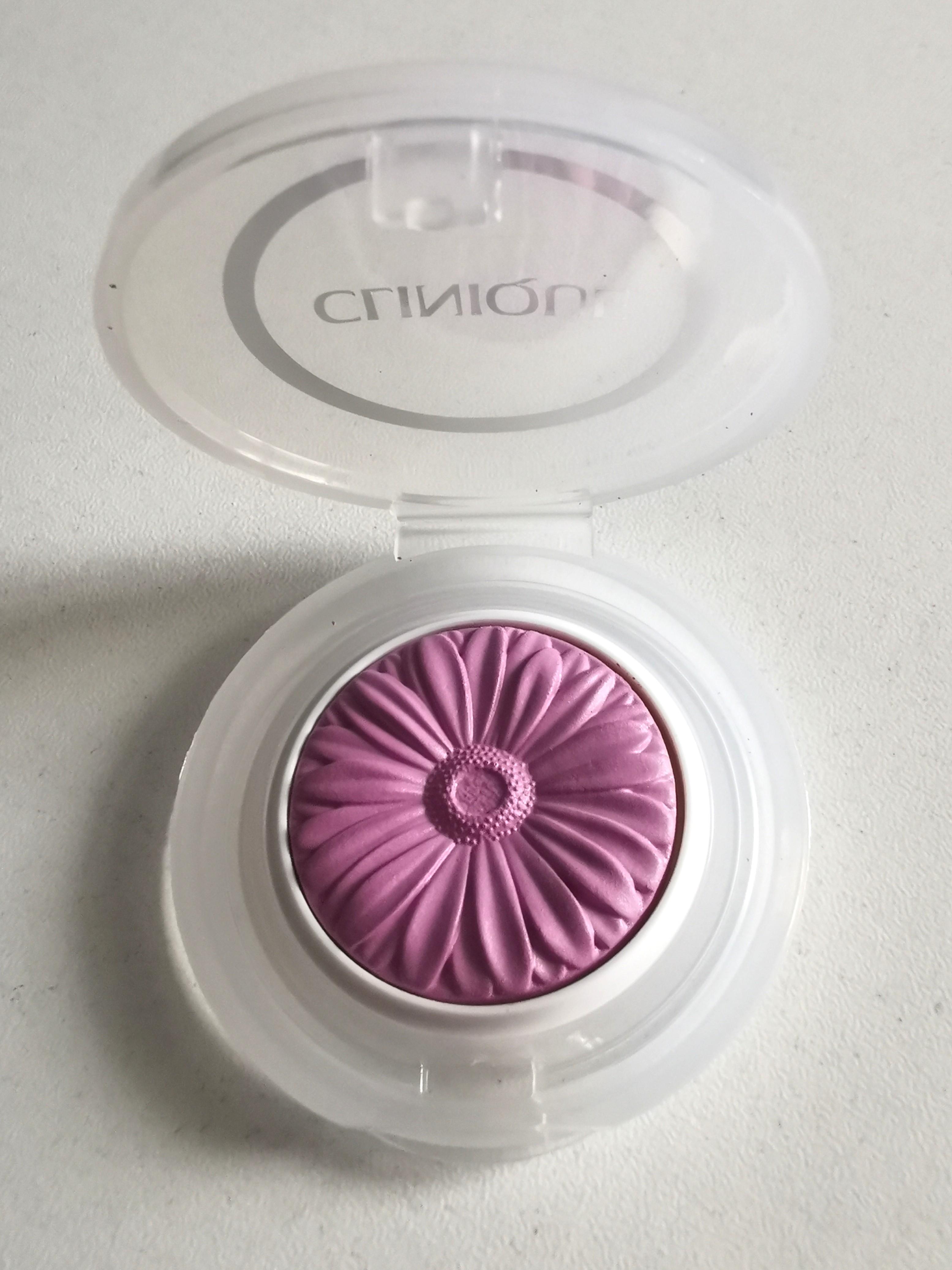 Clinique Cheek Pop Blush Pop 15 Pansy Pop Blusher, Beauty & Personal