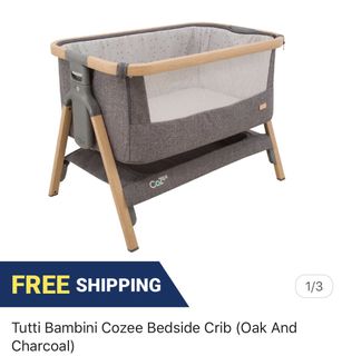 (Category: ) located in . Submitted by newbeetle99 (Listing ID 1019458059, Image 1). Description: .