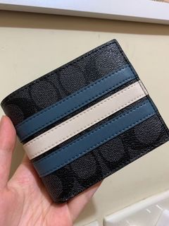 （分類：）位於 。 由 v_varebeauties 提交（商品編號 1019493963，圖片 1）。簡介： 。