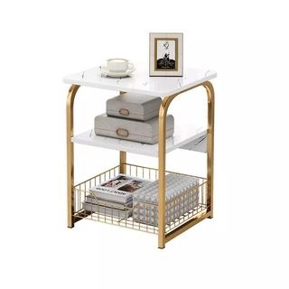 (Category: ) located in . Submitted by popdesign (Listing ID 1019472140, Image 1). Description: .