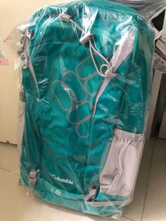（分類：）位於 。 由 cwlok2a 提交（商品編號 1019368714，圖片 1）。簡介： 。