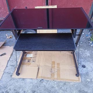 (Category: ) located in . Submitted by arvajoice (Listing ID 1019336512, Image 1). Description: .