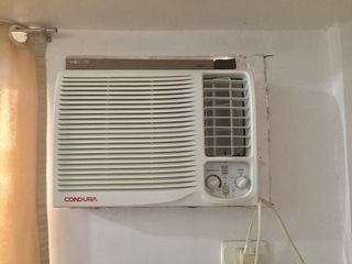 (Category: ) located in . Submitted by flipcebu (Listing ID 1019324370, Image 1). Description: .