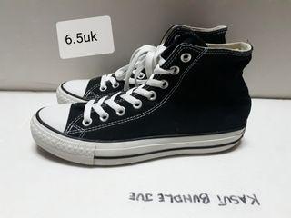 converse high cut malaysia