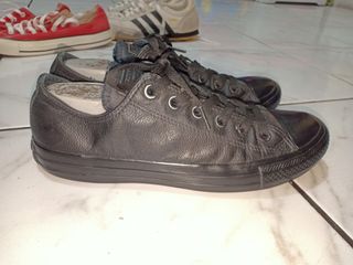 (Kategori: ) berada di . Dikirim oleh tag.second (ID iklan 1019541263, Gambar 1). Deskripsi: .