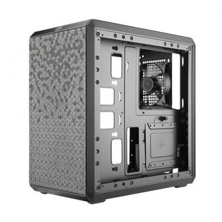 (Category: ) located in . Submitted by new_it_technology (Listing ID 1019516783, Image 1). Description: .