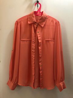 (Category: ) located in . Submitted by wardrobepurgeph (Listing ID 1019310726, Image 1). Description: .