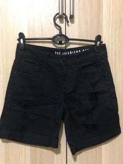 (Category: ) located in . Submitted by suze_stash (Listing ID 1019479508, Image 1). Description: .