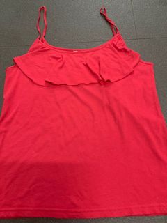 (Category: ) located in . Submitted by dithshop (Listing ID 1019414558, Image 1). Description: .
