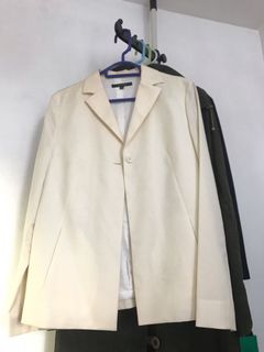 （分類：）位於 。 由 pong007 提交（商品編號 1019391499，圖片 1）。簡介： 。