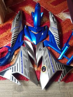 (Category: ) located in . Submitted by fendimirc1990 (Listing ID 1015977450, Image 1). Description: .