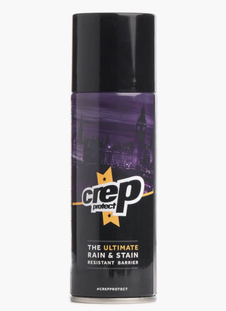 crep protect liquid