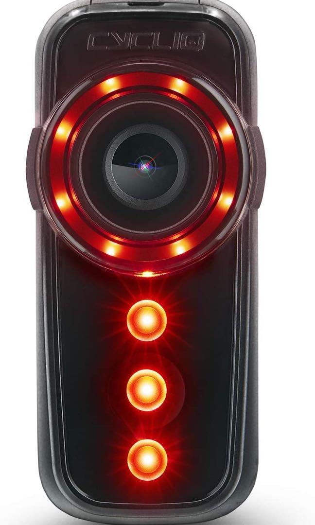 fly6 ce gen2