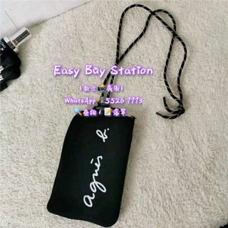 （分類：）位於 。 由 becky0404 提交（商品編號 1019474061，圖片 1）。簡介： 。