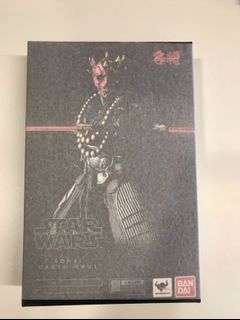 （分類：）位於 。 由 Sammmmmm67134 提交（商品編號 1019396240，圖片 1）。簡介： 。