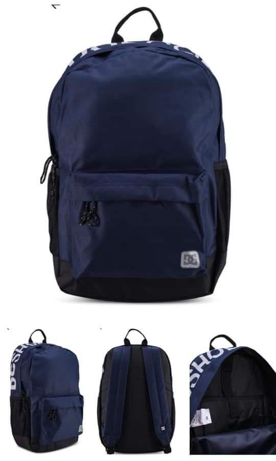 backpack brandname