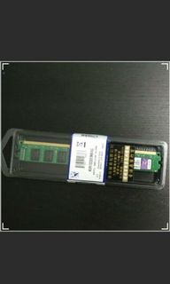 （分類：）位於 。 由 vincent.y 提交（商品編號 1019322747，圖片 1）。簡介： 。