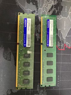 （分類：）位於 。 由 helloimkaka 提交（商品編號 1019497381，圖片 1）。簡介： 。