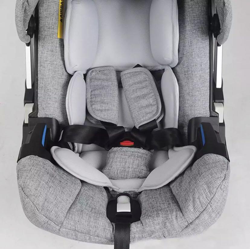 Deena stroller shop