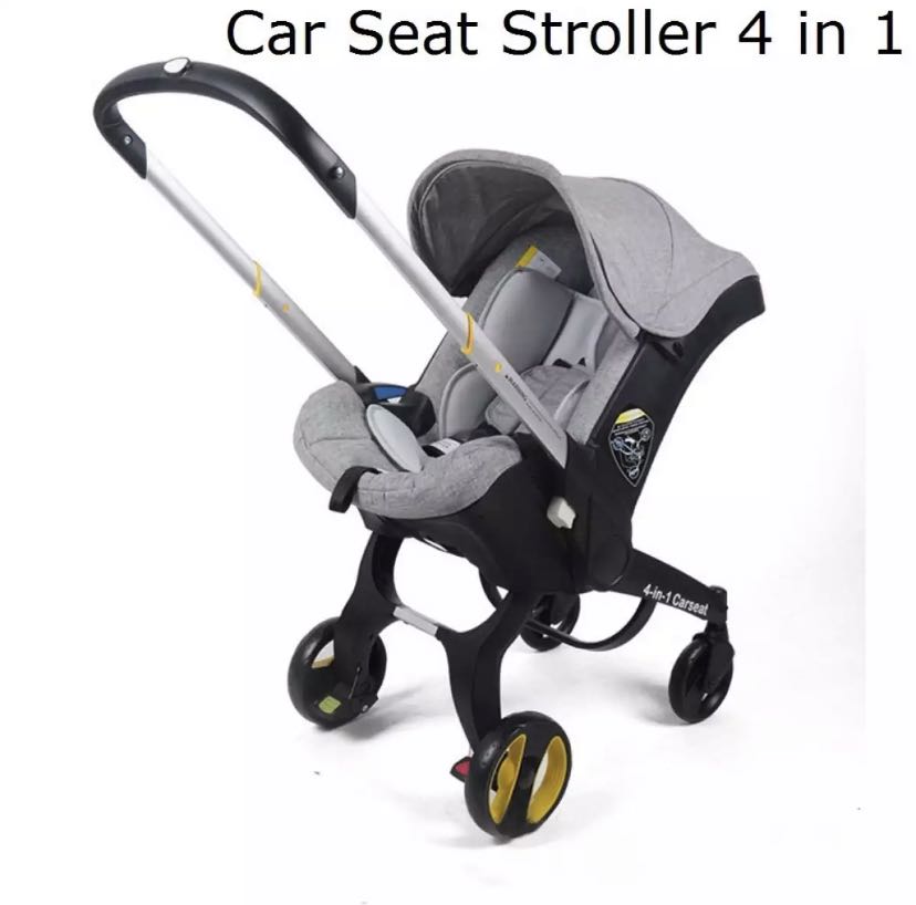Deena stroller clearance