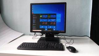 (Category: ) located in . Submitted by peoplepc (Listing ID 1019382664, Image 1). Description: .
