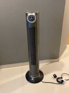 (Category: ) located in . Submitted by teatatea (Listing ID 1019395612, Image 1). Description: .