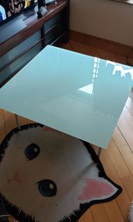 （分類：）位於 。 由 55jacklam 提交（商品編號 1019364371，圖片 1）。簡介： 。