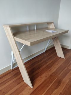 (Category: ) located in . Submitted by eatyu1 (Listing ID 1019503141, Image 1). Description: .