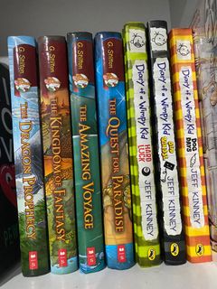 (Category: ) located in . Submitted by faithdaus (Listing ID 1019375816, Image 1). Description: .