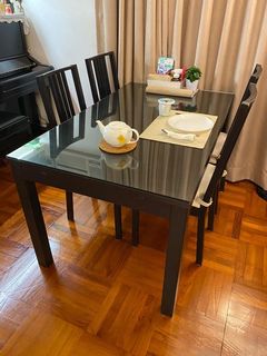 （分類：）位於 。 由 gordonlim01 提交（商品編號 1019496781，圖片 1）。簡介： 。