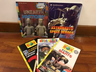 （分類：）位於 。 由 hkthriftstore 提交（商品編號 1019489569，圖片 1）。簡介： 。