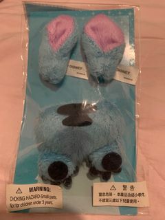 （分類：）位於 。 由 ctting131 提交（商品編號 1019504863，圖片 1）。簡介： 。