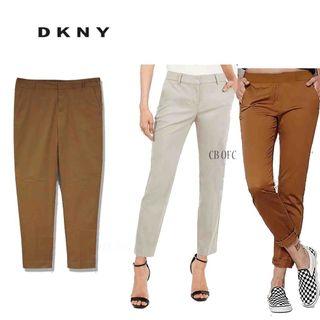 DKNY pants trousers bukan zara